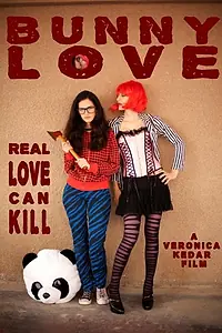 Постер к фильму «Bunny Love (2012)»