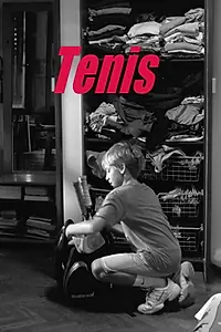 Постер к фильму «Теннис (2012)»