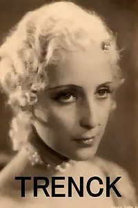 Постер к фильму «Тренк (1932)»
