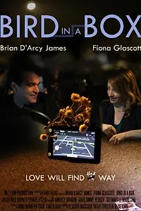 Постер к фильму «Bird in a Box (2012)»