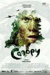Постер к фильму «Навес (2013)»