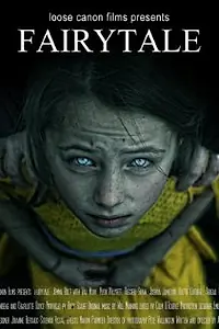 Постер к фильму «Fairytale (2012)»