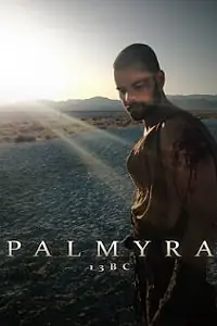 Постер к фильму «Palmyra (2012)»