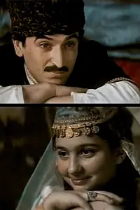Главный постер фильма «Хочу жениться (1983)»