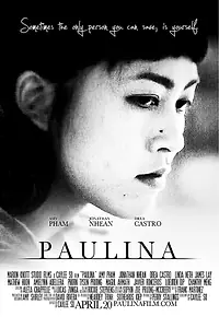 Постер к фильму «Paulina (2012)»