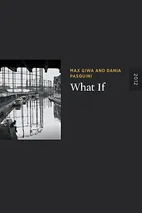 Постер к фильму «What If (2012)»