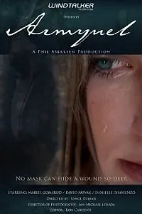 Постер к фильму «Арминель (2012)»
