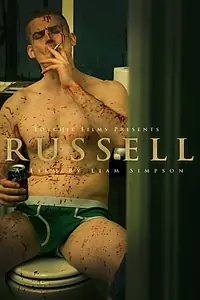 Постер к фильму «Russell (2012)»