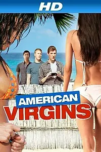 Постер к фильму «Gettin' In (2012)»