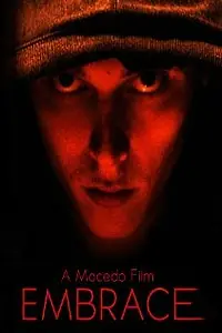Постер к фильму «Embrace (2012)»