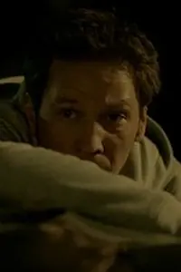Постер к фильму «Этот путь предо мною (2012)»