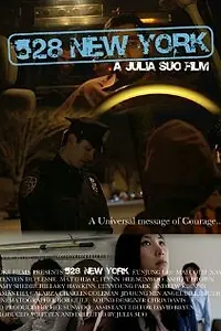 Постер к фильму «528 New York (2012)»