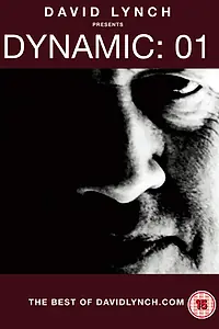 Постер к фильму «Динамика:01 (2007)»