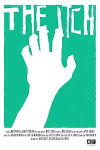 Постер к фильму «Зуд (2011)»