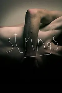 Постер к фильму «Strings (2012)»