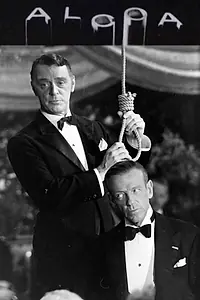 Постер к сериалу «Премьера Алкоа (1961 - 1963)»