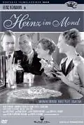 Главный постер фильма «Не от мира сего (1934)»