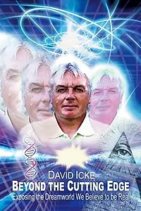 Главный постер фильма «Выходя за пределы (2008)»