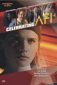 Главный постер фильма «Family Attraction (1998)»