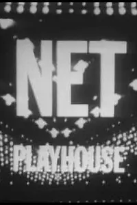 Постер к сериалу «Театр NET (1964 - 1972)»