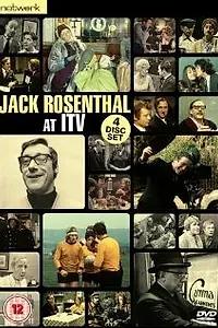Постер к сериалу «Театр субботнего вечера на ITV (1969 - 1974)»