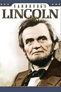 Постер к сериалу «Линкольн (1974)»