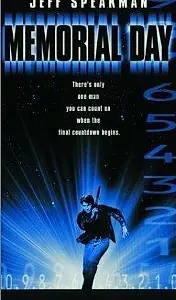 Главный постер фильма «День памяти (1998)»