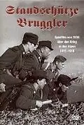Постер к фильму «Standschütze Bruggler (1936)»