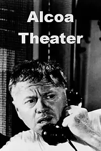 Постер к сериалу «Театр Алкоа (1957 - 1960)»