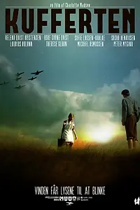 Постер к фильму «Kufferten (2012)»