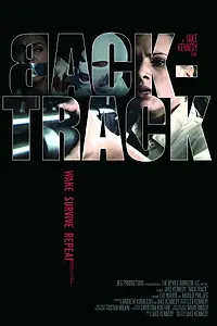 Постер к фильму «Backtrack 2.0 (2012)»