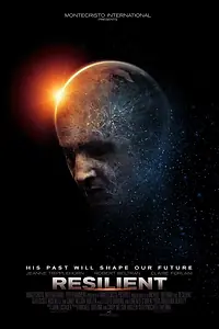 Постер к фильму «Конец Земли 3D»