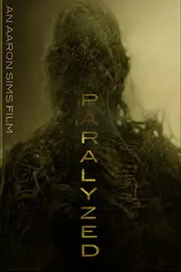 Постер к фильму «Паралич (2011)»