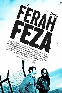 Постер к фильму «Ferahfeza (2012)»