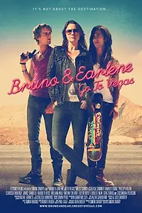 Главный постер фильма «Как завоевать Вегас (2013)»