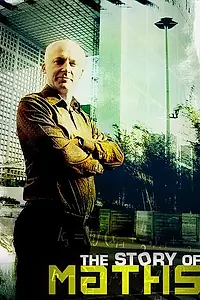 Постер к сериалу «История математики (2008)»