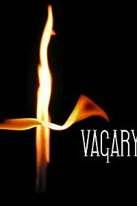 Постер к фильму «Vagary»