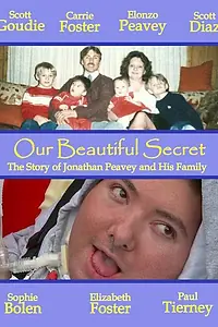 Постер к фильму «Our Beautiful Secret (2013)»