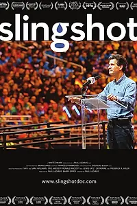 Постер к фильму «Дистиллятор Кеймана: Давид против Голиафа (2012)»