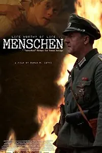 Постер к фильму «Menschen (2013)»