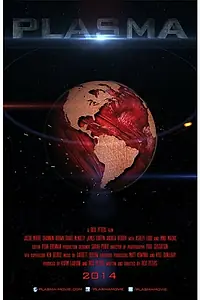 Постер к фильму «Plasma (2014)»