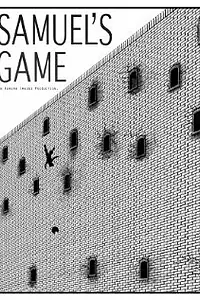 Постер к фильму «Samuel's Game (2014)»