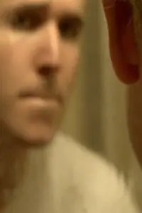 Постер к фильму «Джеффри (2012)»