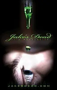 Постер к фильму «Jake's Dead (2013)»