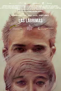 Постер к фильму «Слёзы (2012)»