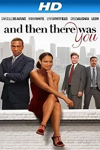 Главный постер фильма «Someone to Love (2013)»
