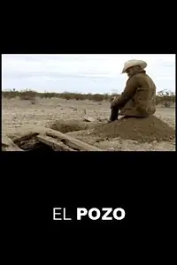 Постер к фильму «El Pozo (2010)»