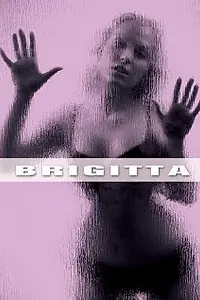 Постер к фильму «Бриджитта (1967)»