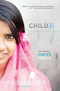 Постер к фильму «Child 31 (2012)»