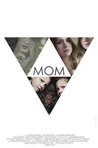 Постер к фильму «Mom (2013)»